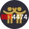 Affiliates