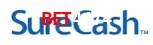 Payment Method