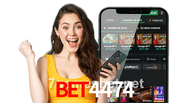bet4474