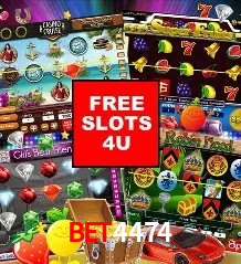 Weekend Specials bet4474