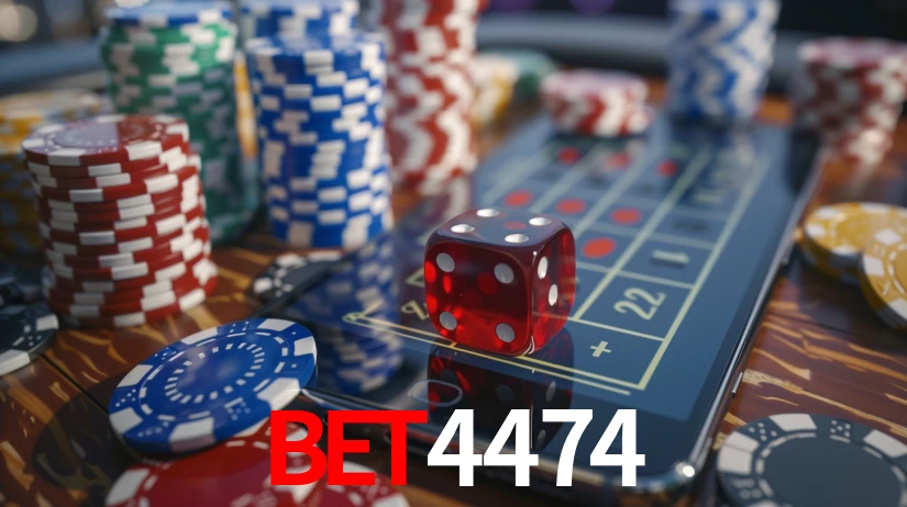 bet4474
