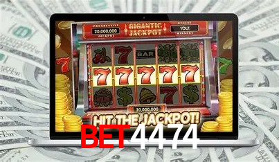 Flash Promotion bet4474