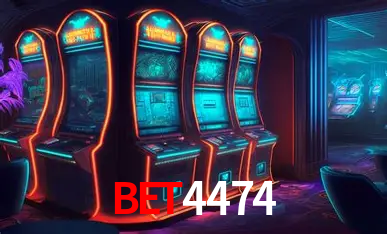 A Emoção da Loteria na bet4474: Uma Chance de Mudança de Vida