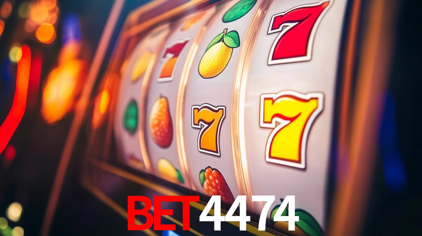 bet4474,bet4474.com