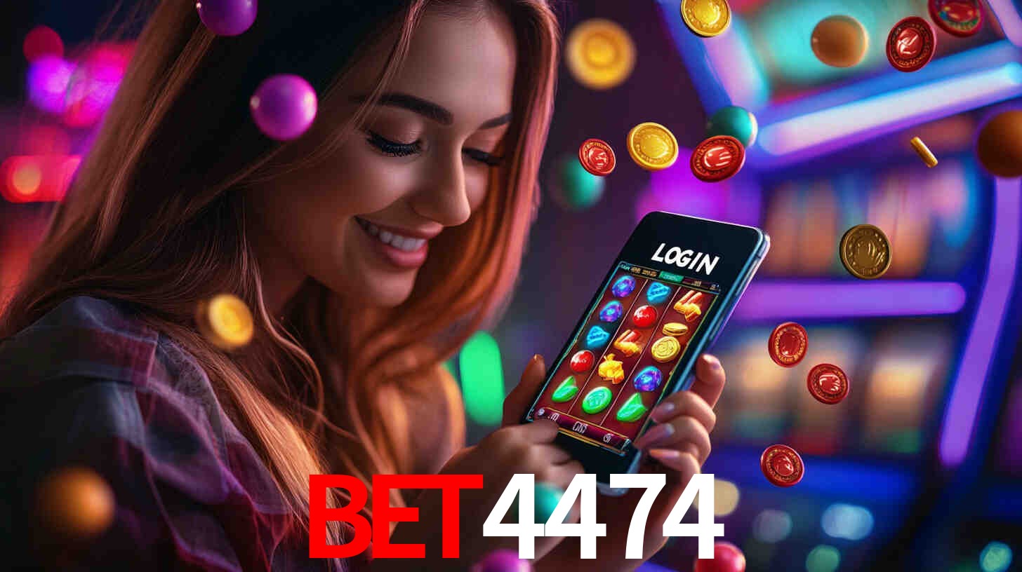 bet4474,bet4474.com