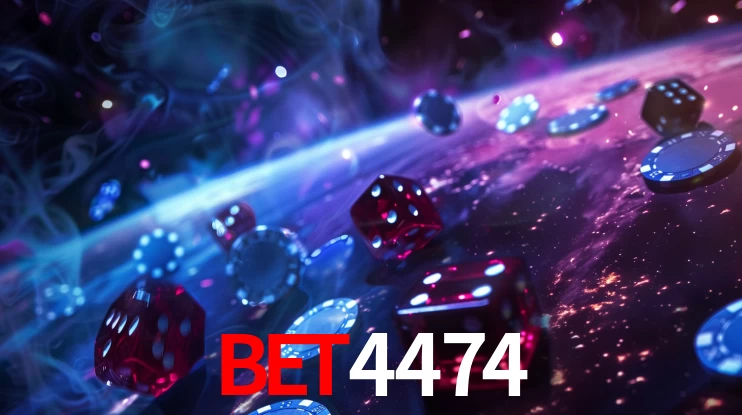 Player Reviews bet4474