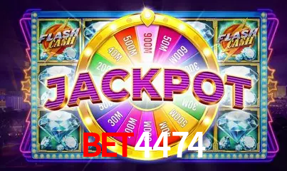 A Experiência Imersiva dos Cassinos Ao Vivo no bet4474