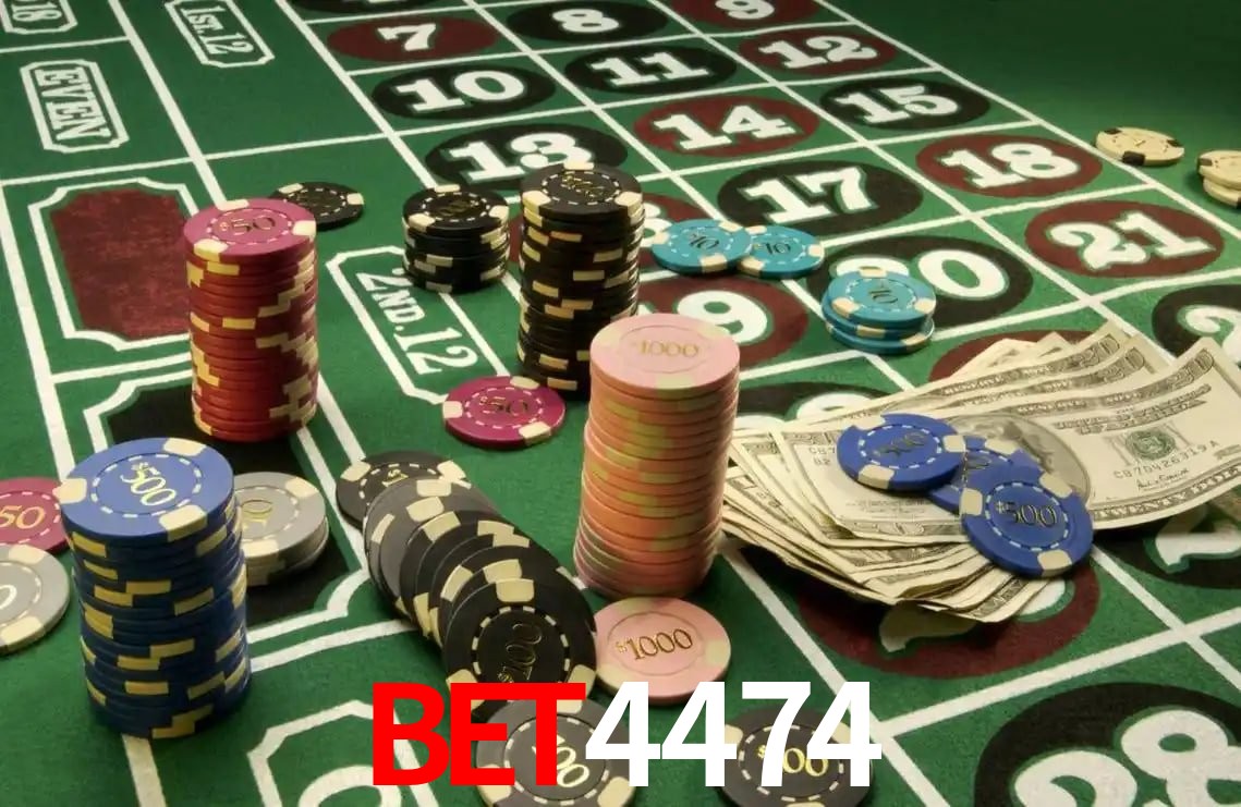 Experimente o Login Seguro Premium no bet4474