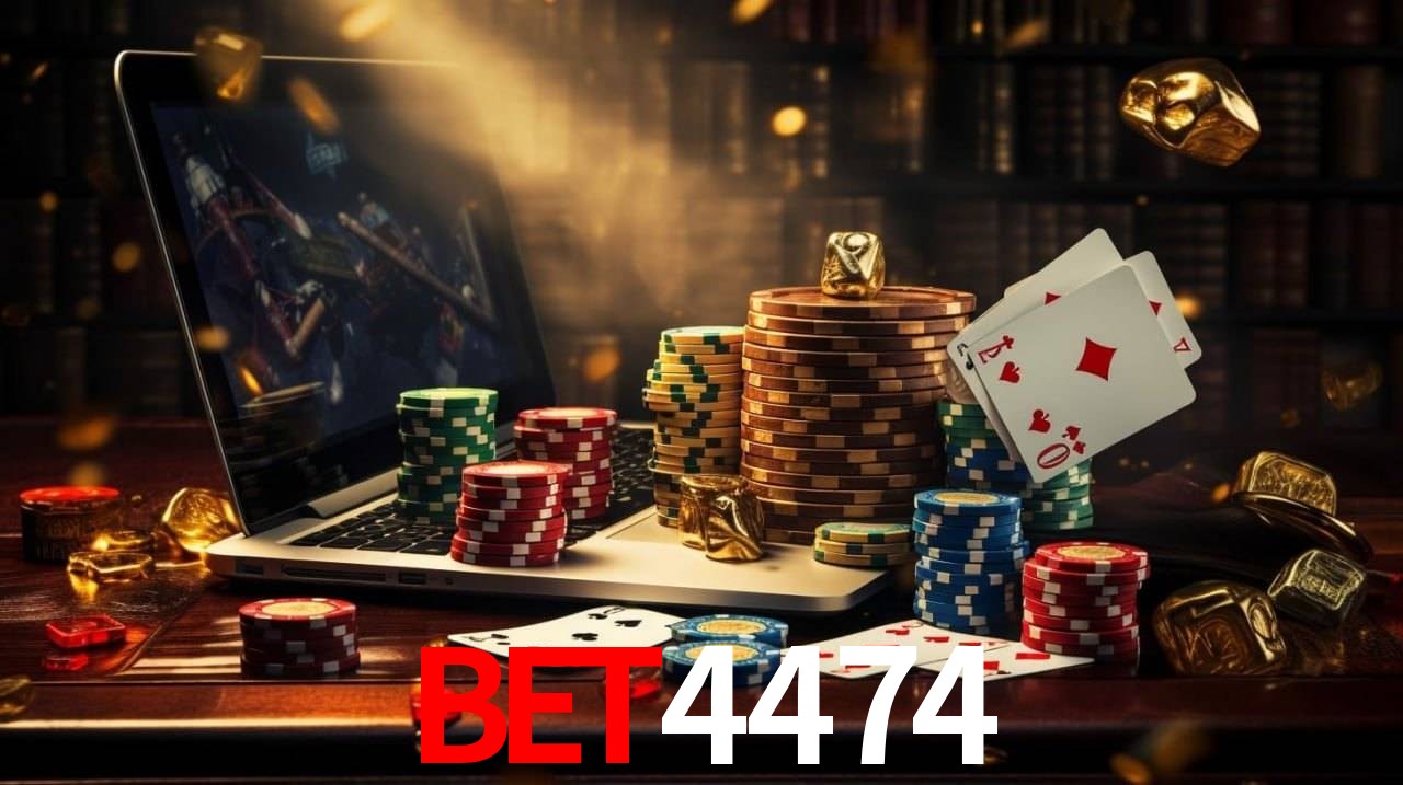 Jogo Aviator bet4474
