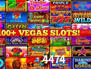 A Revolução dos Aplicativos de Jogos no 330bet