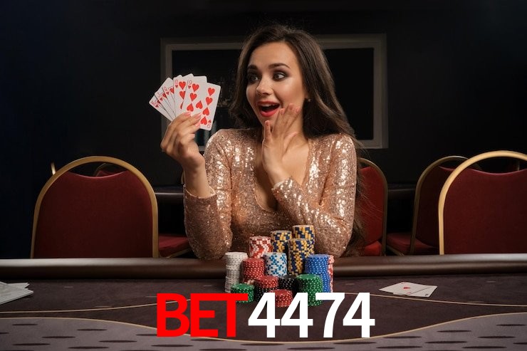 Interface Premium bet4474