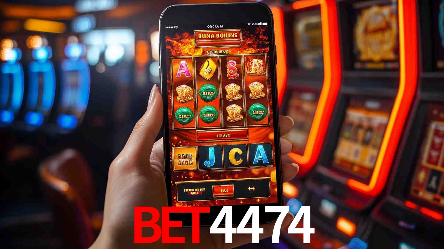 bet4474