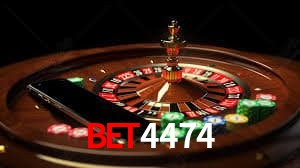 Crash Games Strategies bet4474