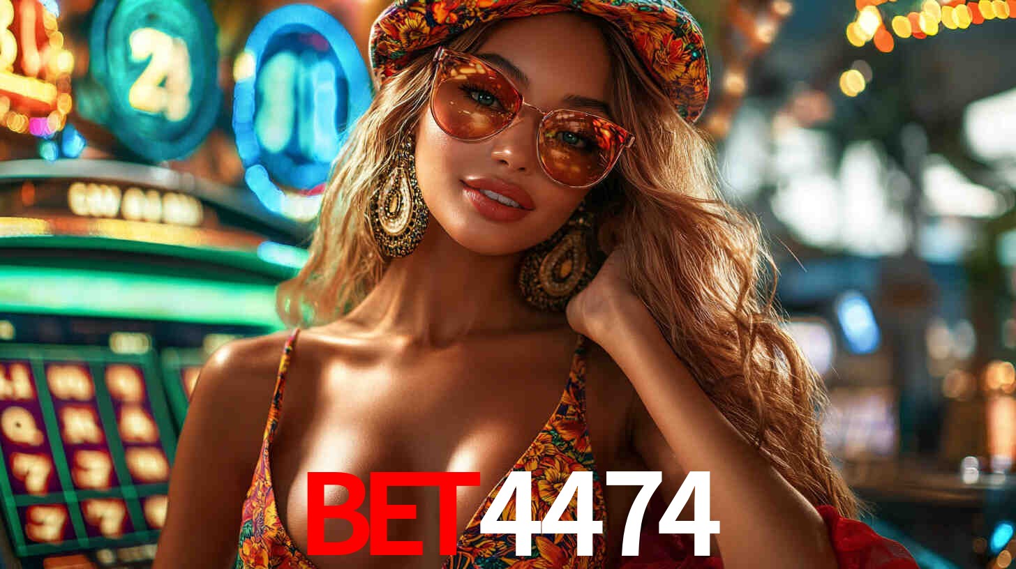 Instant EasyPaisa bet4474
