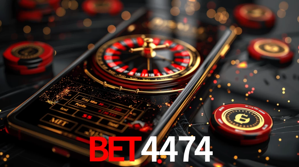 Game Statistics bet4474