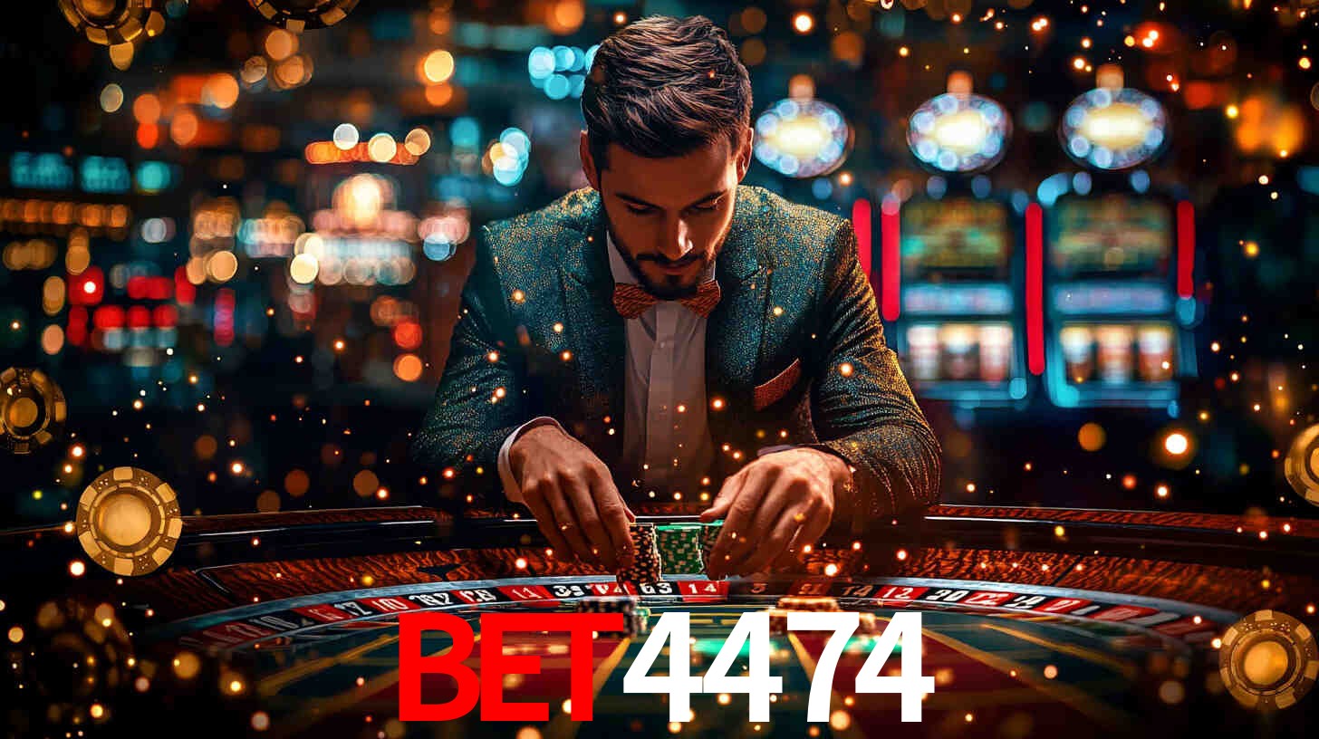 Premium Interface bet4474