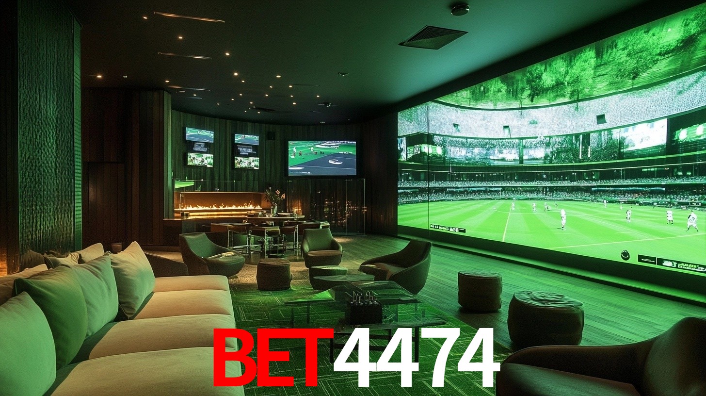 bet4474,bet4474.com