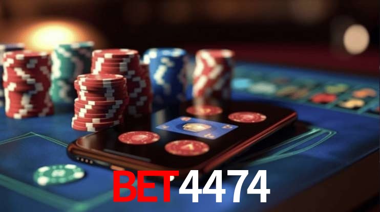 Estratégias Crash Games bet4474