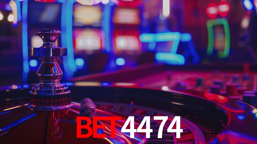 bet4474