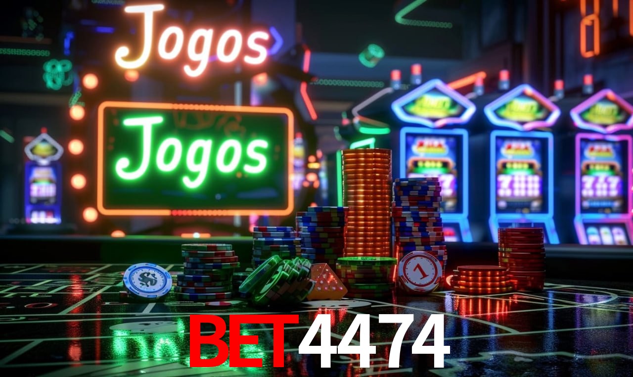 bet4474.com