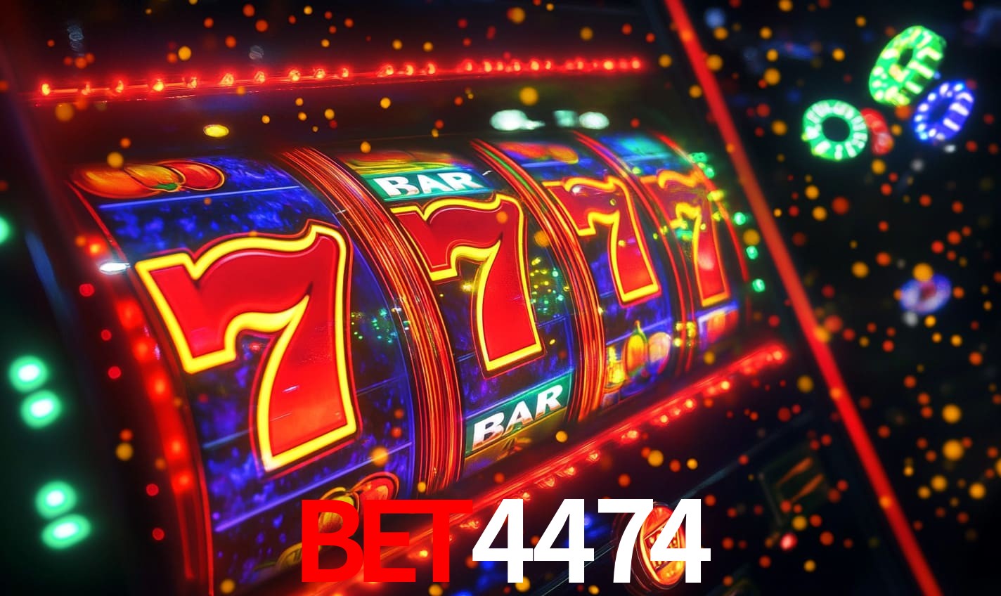 bet4474.com