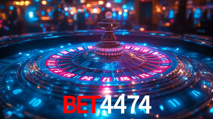 Explore as vantagens do bet4474: serviço profissional e confiabilidade