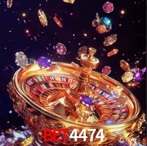 Especiais de Fim de Semana bet4474