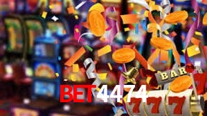 bet4474,bet4474.com
