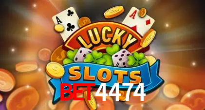 Descubra a Magia dos Jogos de Arcade no bet4474