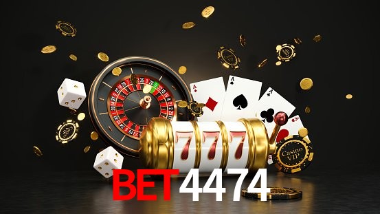 Spaceman Game bet4474