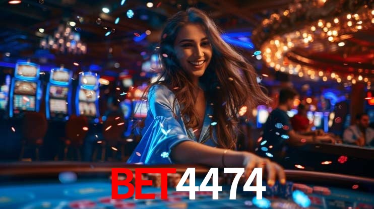 Sports Statistics bet4474