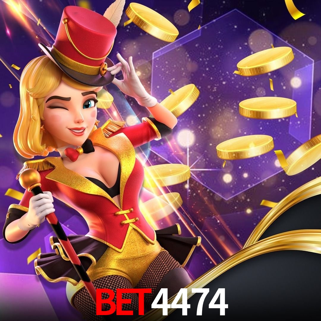 Aviator Game bet4474