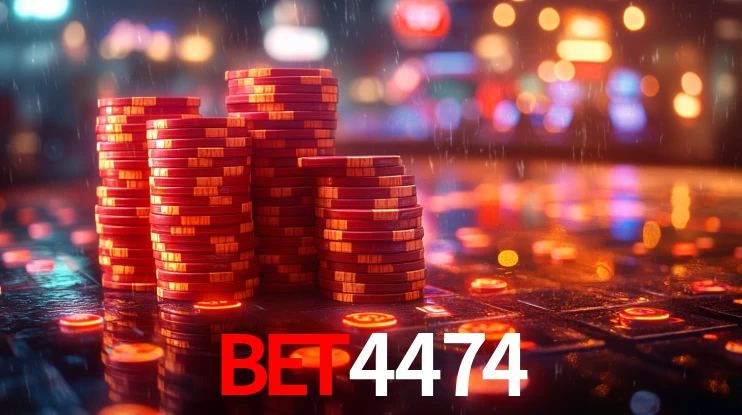 bet4474