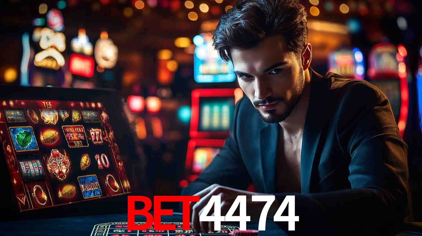bet4474,bet4474.com