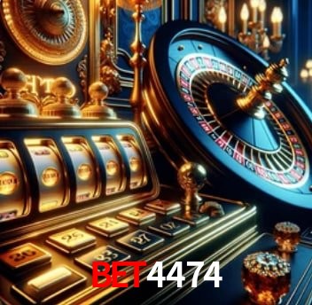 Jogo Spaceman bet4474