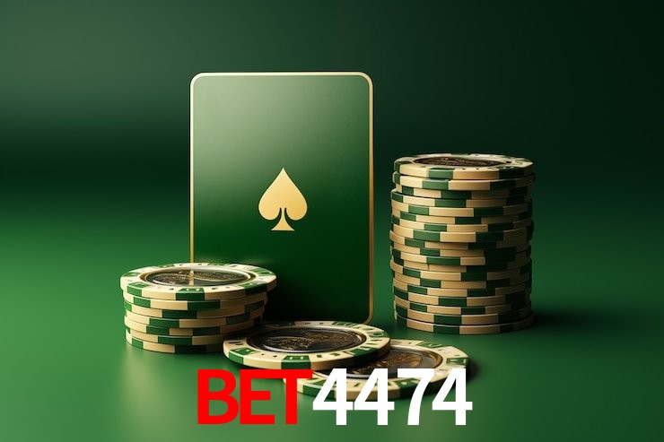 Crash Games Statistics bet4474