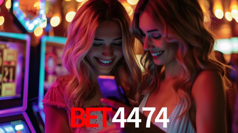 bet4474,bet4474.com
