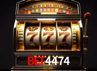 A Experiência Imersiva dos Cassinos Ao Vivo no bet4474