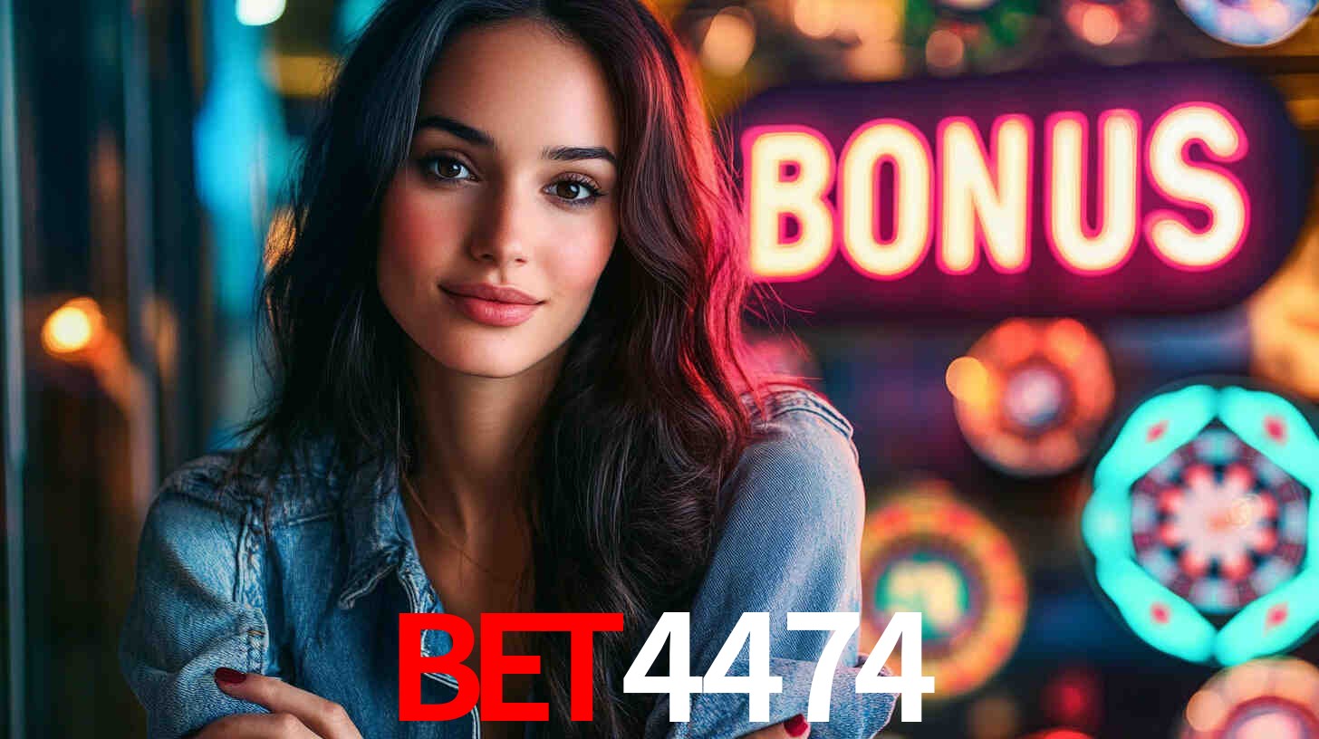 bet4474,bet4474.com