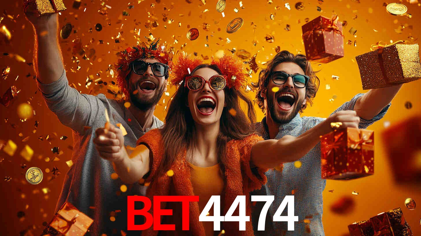 bet4474: Jogue Crash e Experimente Alta Recompensa Instantânea