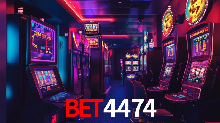 bet4474