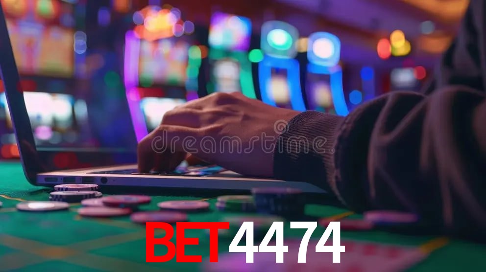 Programa VIP bet4474