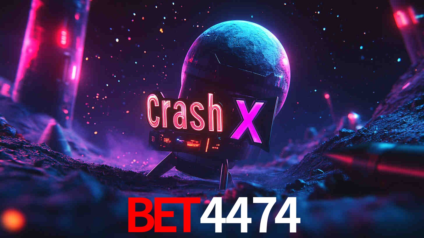 Apostas Esportivas na bet4474: Um Guia Completo