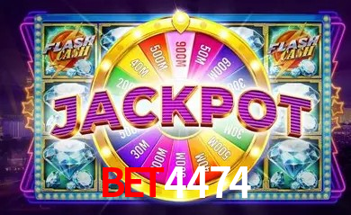 Seasonal Promotions bet4474