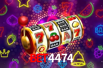 Explorando a Categoria de Eventos em Apostas na bet4474