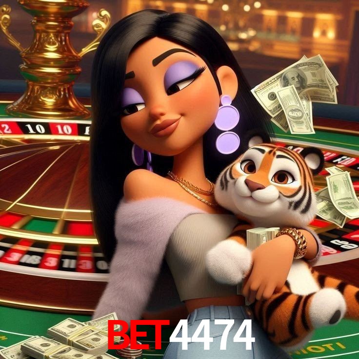 Basketball Betting bet4474