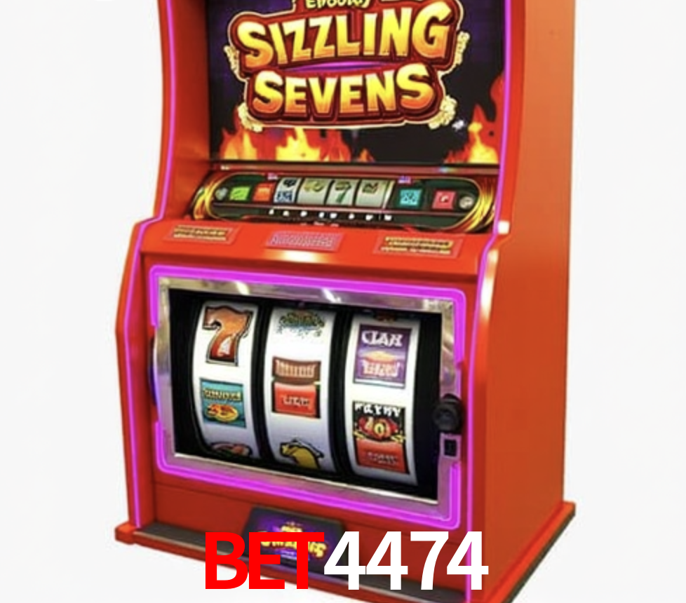 Quick Registration bet4474