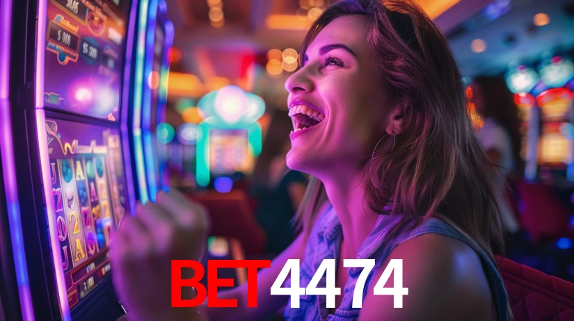 bet4474.com