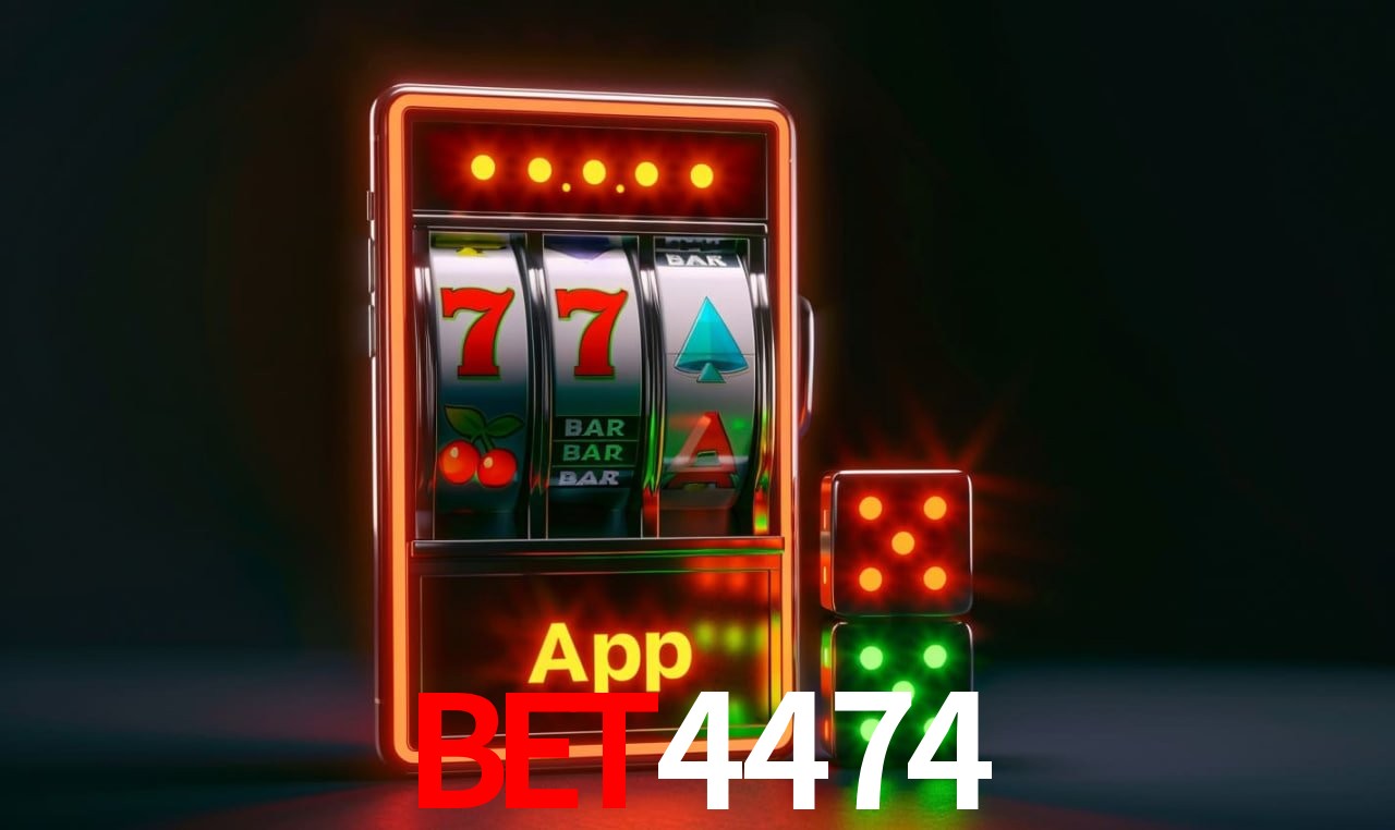 Avaliações dos Jogadores bet4474
