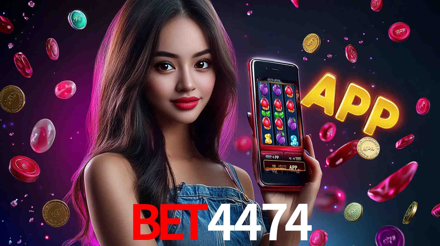 Explorando a Categoria de Eventos em Apostas na bet4474